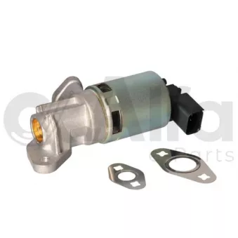 Alfa e-Parts AF08496 - Vanne EGR