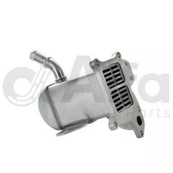 Alfa e-Parts AF08501 - Vanne EGR, commande des gaz d'échappement