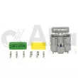 Kit réparation de câble, vanne EGR Alfa e-Parts [AF08526]