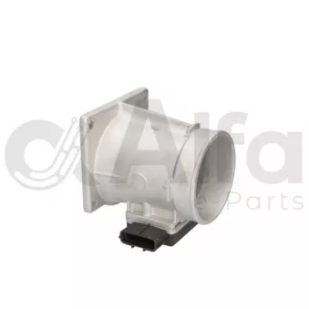 Alfa e-Parts AF09491 - Débitmètre de masse d'air