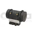 Débitmètre de masse d'air Alfa e-Parts [AF09517]