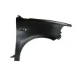 BLIC 6504-04-3332312P - Aile avant droit 
