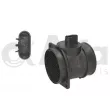 Débitmètre de masse d'air Alfa e-Parts [AF09658]