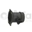 Débitmètre de masse d'air Alfa e-Parts [AF09679]