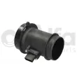 Débitmètre de masse d'air Alfa e-Parts [AF09712]