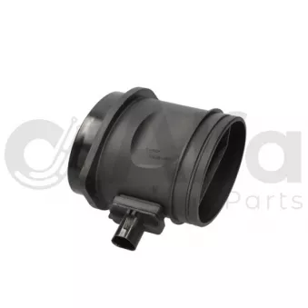Alfa e-Parts AF09713 - Débitmètre de masse d'air