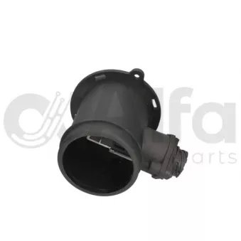Débitmètre de masse d'air Alfa e-Parts [AF09759]