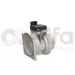 Débitmètre de masse d'air Alfa e-Parts [AF09768]