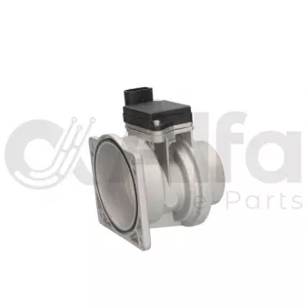 Alfa e-Parts AF09768 - Débitmètre de masse d'air