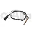 Alfa e-Parts AF09794 - Capteur, température des gaz