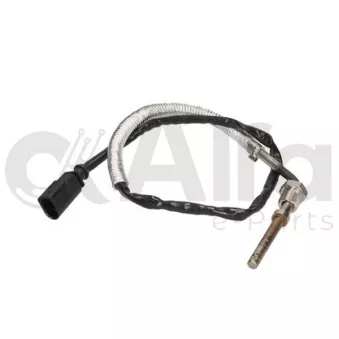 Alfa e-Parts AF09794 - Capteur, température des gaz