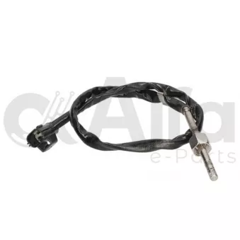 Alfa e-Parts AF09863 - Capteur, température des gaz