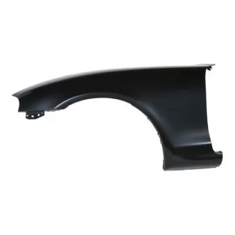 Aile avant gauche BLIC 6504-04-3457311P