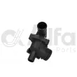 Bride de liquide de refroidissement Alfa e-Parts [AF10407]