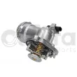 Alfa e-Parts AF10412 - Bride de liquide de refroidissement