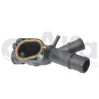 Alfa e-Parts AF10418 - Boîtier du thermostat