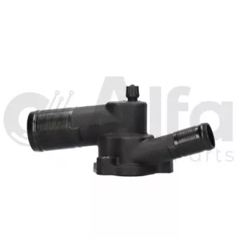 Alfa e-Parts AF10429 - Bride de liquide de refroidissement