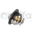 Thermostat, liquide de refroidissement Alfa e-Parts [AF10461]