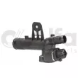 Bride de liquide de refroidissement Alfa e-Parts [AF10485]