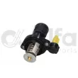 Bride de liquide de refroidissement Alfa e-Parts [AF10494]