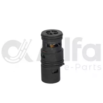 Alfa e-Parts AF10520 - Thermostat, refroidissement d'huile