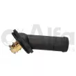 Bride de liquide de refroidissement Alfa e-Parts [AF10546]