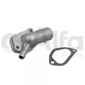 Alfa e-Parts AF10559 - Bride de liquide de refroidissement