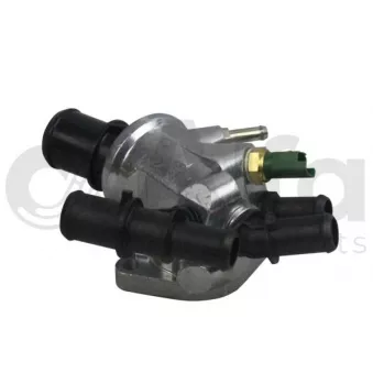 Alfa e-Parts AF10580 - Bride de liquide de refroidissement