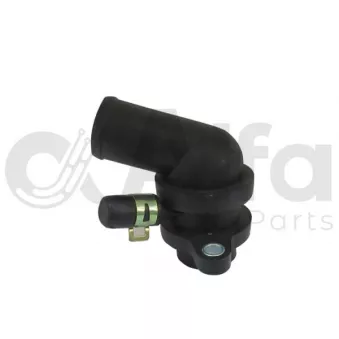 Alfa e-Parts AF10593 - Bride de liquide de refroidissement