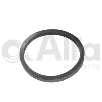 Alfa e-Parts AF10613 - Joint d'étanchéité, thermostat