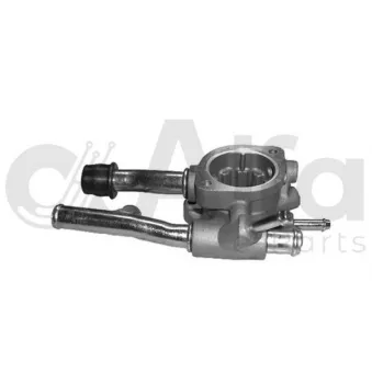 Alfa e-Parts AF10627 - Boîtier du thermostat