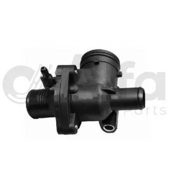 Alfa e-Parts AF10649 - Bride de liquide de refroidissement