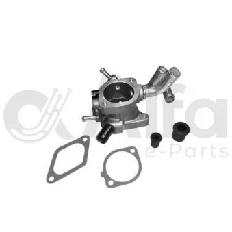 Alfa e-Parts AF10651 - Boîtier du thermostat
