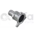 Bride de liquide de refroidissement Alfa e-Parts [AF10657]