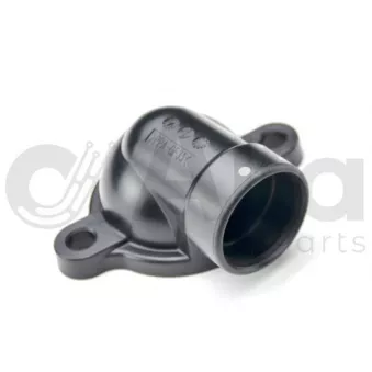 Alfa e-Parts AF10661 - Bride de liquide de refroidissement