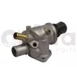Bride de liquide de refroidissement Alfa e-Parts [AF10665]