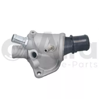 Alfa e-Parts AF10669 - Thermostat, liquide de refroidissement