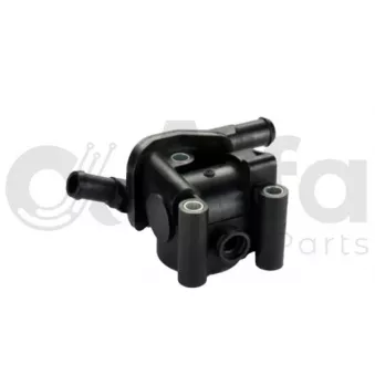 Alfa e-Parts AF10683 - Boîtier du thermostat