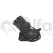 Thermostat, liquide de refroidissement Alfa e-Parts [AF10685]