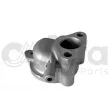 Thermostat, liquide de refroidissement Alfa e-Parts [AF10686]
