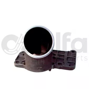 Alfa e-Parts AF10707 - Bride de liquide de refroidissement