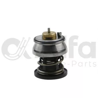 Alfa e-Parts AF10732 - Bride de liquide de refroidissement