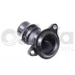 Bride de liquide de refroidissement Alfa e-Parts [AF10740]
