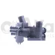 Bride de liquide de refroidissement Alfa e-Parts [AF10760]
