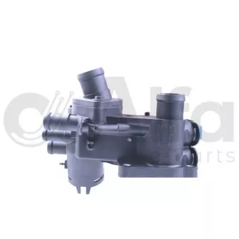 Alfa e-Parts AF10760 - Bride de liquide de refroidissement