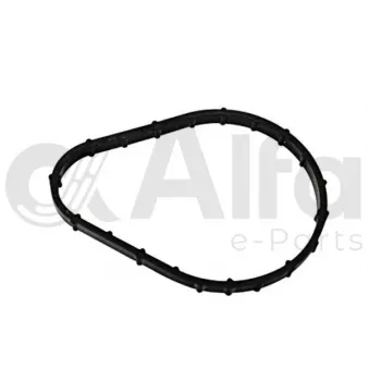 Alfa e-Parts AF10774 - Joint d'étanchéité, thermostat