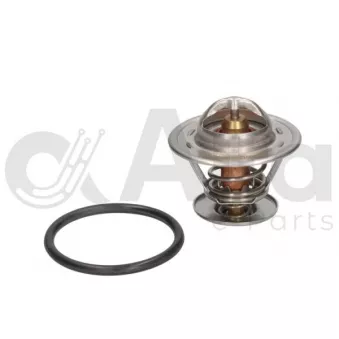 Alfa e-Parts AF10776 - Thermostat, refroidissement d'huile