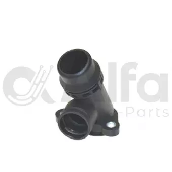 Alfa e-Parts AF10777 - Boîtier du thermostat