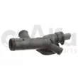 Boîtier du thermostat Alfa e-Parts [AF10778]