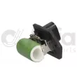 Résistance, pulseur d'air habitacle Alfa e-Parts [AF11943]